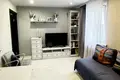 Apartamento 2 habitaciones 43 m² Gómel, Belarús