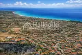 Parcelas 518 m² Nikiti, Grecia