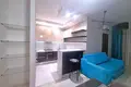 1 room apartment 43 m² Odesa, Ukraine