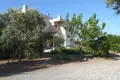 Дом 5 спален  Municipality of Athens, Греция