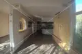Gewerbefläche 166 m² Stadt Zagreb, Kroatien