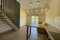 2 room apartment 70 m² Evenkiysky Rayon, Russia