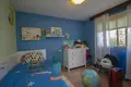 2 bedroom house  Canary Islands, Spain