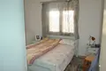Cottage 3 bedrooms 105 m² Nea Flogita, Greece