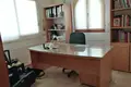 Maison 7 chambres 400 m² Yeroskipou, Chypre