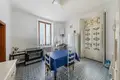 Willa 12 pokojów 650 m² Roe Volciano, Włochy
