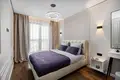 Квартира 3 комнаты 67 м² Минск, Беларусь