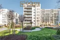 Wohnung 3 zimmer  Smolice, Polen
