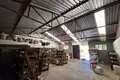 Haus 15 zimmer 13 882 m² Gaborone, Botsuana