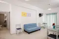 Отель  Греция, Греция