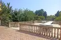Hôtel 620 m² à Opcina Medulin, Croatie
