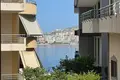 Wohnung 3 zimmer 74 m² Cuke, Albanien