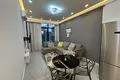 Apartamento 2 habitaciones 60 m² en Tiflis, Georgia