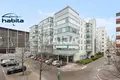Wohnung  Verwaltungsgemeinschaft Helsinki, Finnland