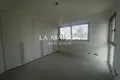 Investissement 1 222 m² à Nicosie, Chypre