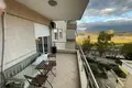 2 bedroom apartment 96 m² Albania, Albania