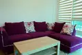 Квартира 3 комнаты 44 м² Пржно, Черногория