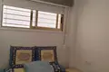 2 bedroom apartment 47 m² Helechosa de los Montes, Spain