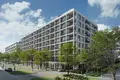 Квартира 3 комнаты 65 м² Варшава, Польша
