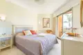 1 bedroom apartment 46 m² Palm Mar Arona, Spain