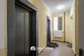 Mieszkanie 2 pokoi 56 m² Mińsk, Białoruś
