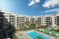 Wohnung 2 zimmer  Mijas, Spanien