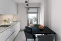 Wohnung 2 zimmer  Kucukcekmece, Türkei