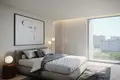 2 bedroom apartment 109 m² Madalena, Portugal