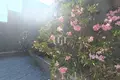 3 bedroom villa 380 m² Cernobbio, Italy