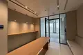 Office 294 m² in Moscow, Russia
