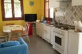 villa de 3 chambres 90 m² Briatico, Italie