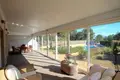 5 bedroom villa 500 m² La Nucia, Spain