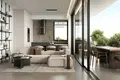 Wohnung 2 zimmer 83 m² Limassol, Zypern