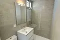 villa de 3 chambres 195 m² Helechosa de los Montes, Espagne