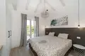 4-Schlafzimmer-Villa 253 m² Poreč, Kroatien