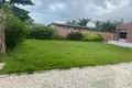 Dom 4 pokoi  Dzorwulu, Ghana