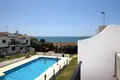 Appartement 3 chambres 100 m² Mijas, Espagne