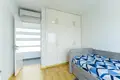 Wohnung 2 Schlafzimmer 66 m² Peyia, Zypern