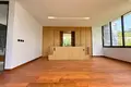 Apartamento 4 habitaciones 450 m² Thalang, Tailandia