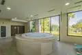 Appartement 1 chambre 71 m² Estepona, Espagne