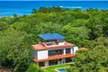 4 bedroom house  Veintisiete de Abril, Costa Rica