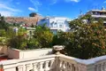 Casa 5 habitaciones 450 m² Municipality of Kallithea, Grecia