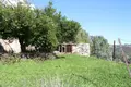 Stadthaus 3 zimmer 180 m² Provinz Agios Nikolaos, Griechenland