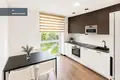 2 room apartment 54 m² in Kaunas, Lithuania