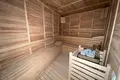 Appartement 1 chambre 45 m² Région méditerranéenne, Turquie