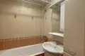 Mieszkanie 1 pokój 66 m² w Ośnieżyce, Białoruś