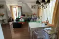 Appartement 2 chambres 165 m² Nessebar, Bulgarie
