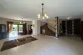 Maison 4 chambres 323 m² Demos Agiou Athanasiou, Chypre
