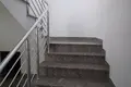 Mieszkanie 2 pokoi 77 m² Rafailovici, Czarnogóra