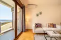 Appartement 45 m² Budva, Monténégro